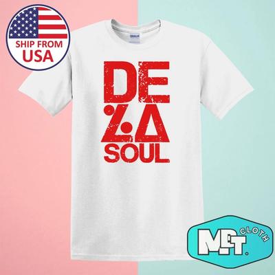 Oberteile – T-Shirts