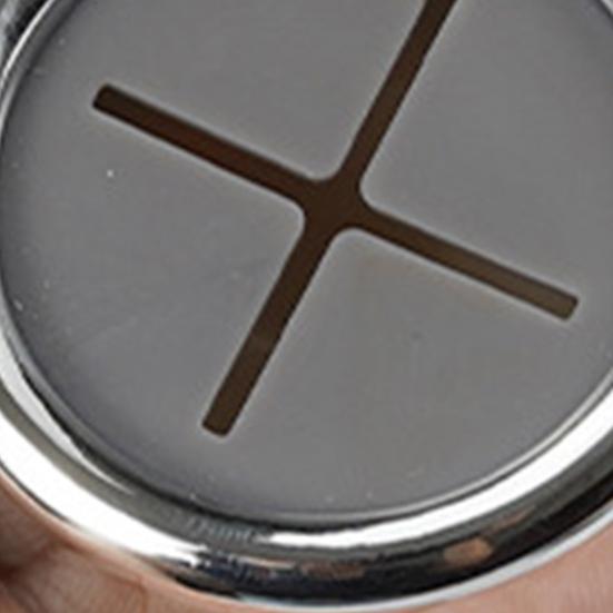 3Pcs Kitchen Towel Hooks Dish Towel Hooks with Adhesive Round Wall Mounted Hand Towel Holders for Kitchen Bathroom Shower Towels