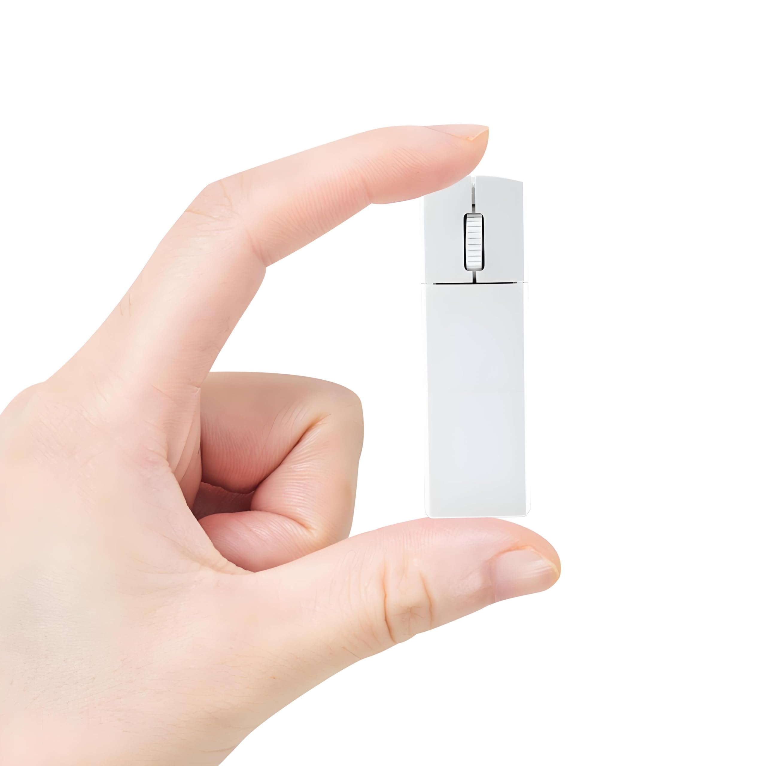 

Wireless Bluetooth Aerial Ideal for Office and Includes Storage Page Supports 3 Simultaneous Compatible with Windows Android and iOS 13 and and macOS чорний