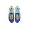 Nike Cosmic Unity Ep 'Amalgam' DD2737-500