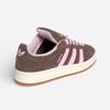 adidas Campus 00s Earth Strata Clear Pink (Kids)