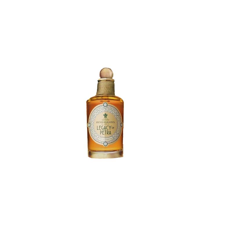 PENHALIGON S Trade Journey Perfumes Unisex 100ml