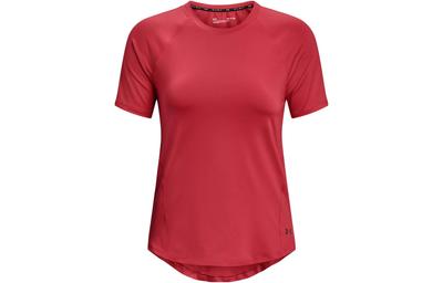 Oberteile – T-Shirts