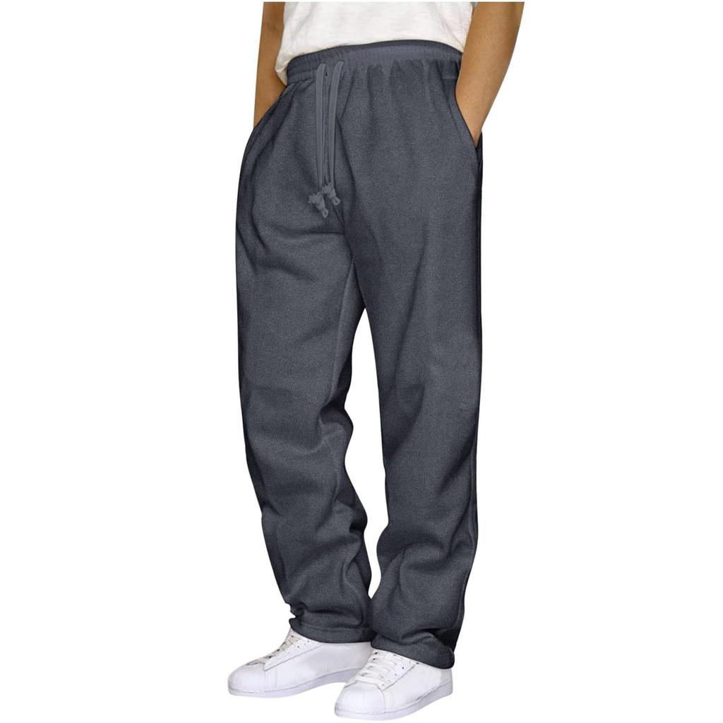 Herren Sporthose