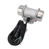 Beton Trilmotor 0.07KW IP66 Waterbestendig Eenfase Elektrische Trilmotor voor Triltafel 220‑230V