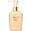 Shiseido Prior Moisture Beauty Lift Gel 120mL [Parallel Import]