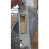 Huawei OptiX Series Optical Network Boards & Transceivers