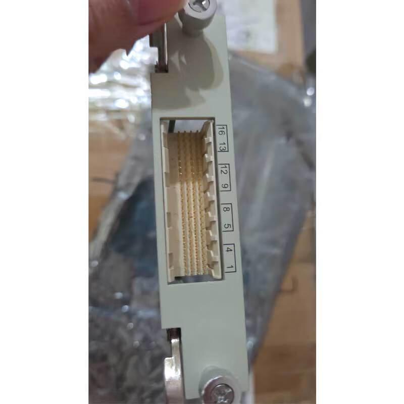Huawei OptiX Series Optical Network Boards & Transceivers