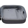 FPV Glasses Hard Carrying Case Portable Storage Bag for DJI FPV Goggles V2 Protection