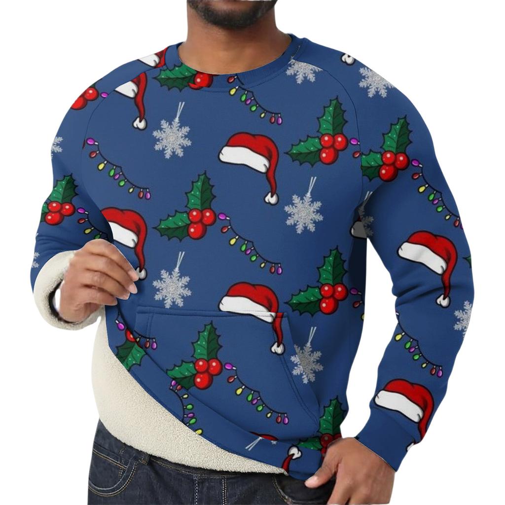 Hooded Sports Tracksuit Unisex Running Outfits Long Sleeve Pullover Hoodies Sweatshirt