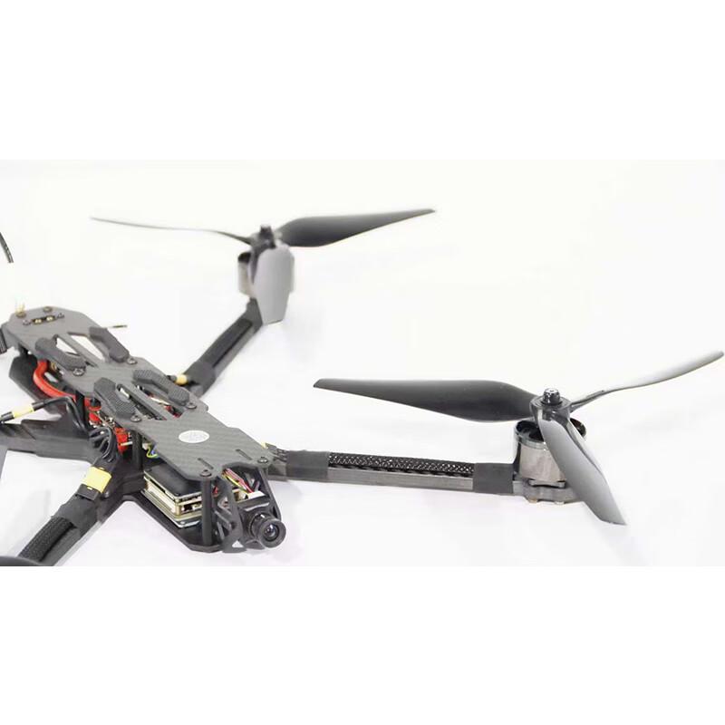 Dongmei Hangfei 10-inch FPV Racing Drone RTF Set