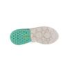 Skechers Go Walk Air 2.0-Dynamic Virtue Sneakers