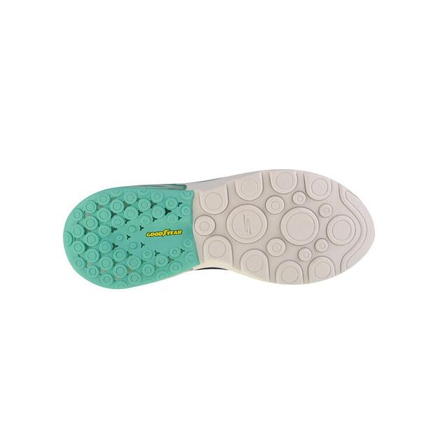 Skechers Go Walk Air 2.0-Dynamic Virtue Sneakers