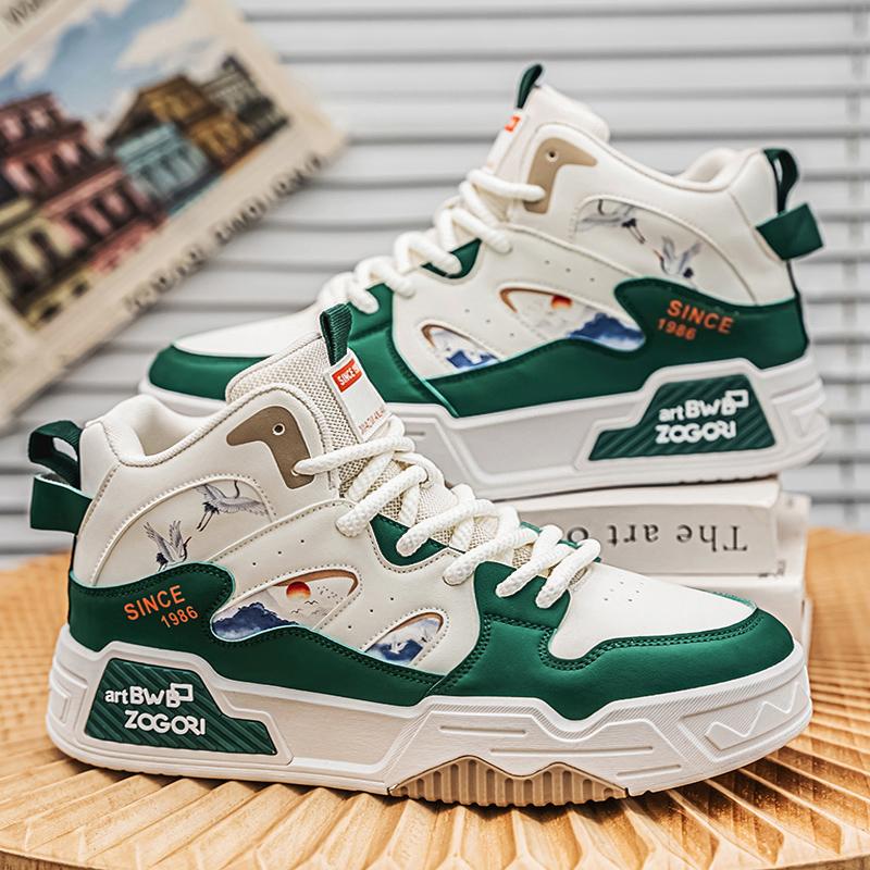 

Мужская обувь, кроссовки, мужская повседневная мужская обувь, теннисная роскошная обувь, дышащая обувь для тренировок, модные кроссовки для женщин 44