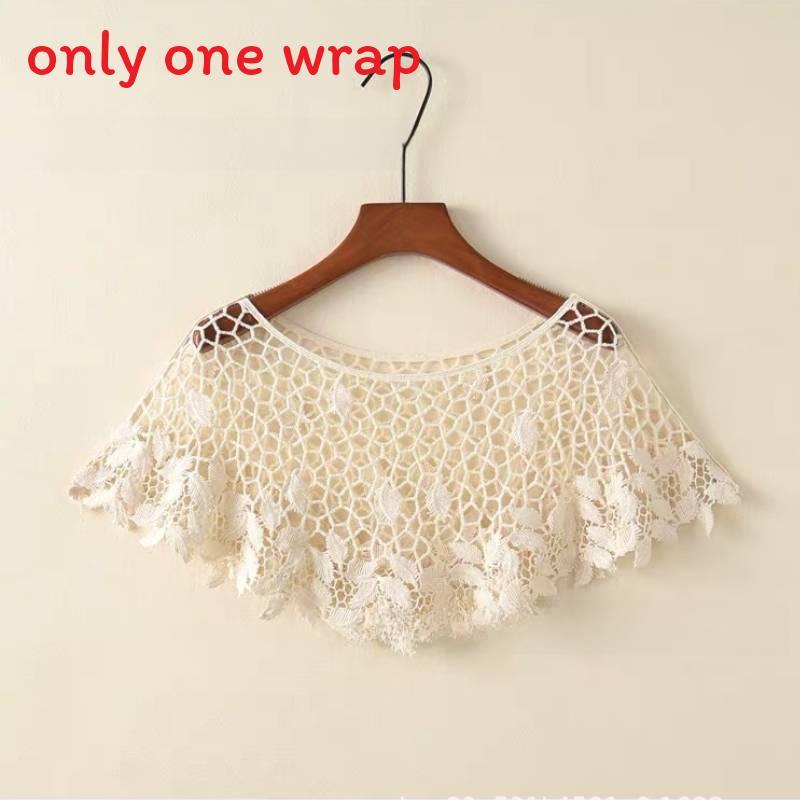 Baumwoll-Strickweste mit Blumenmuster für Damen mit Sommer-Eleganz und dekorativem Stil
