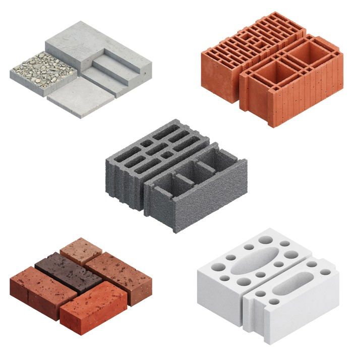 Foret SDS-Max-4 pour perforateur 40x400x520mm Bosch