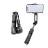 Handheld Gimbal Stabilizer L18 Selfie Stick Bluetooth Remote Tripod Smartphone Video Shooting