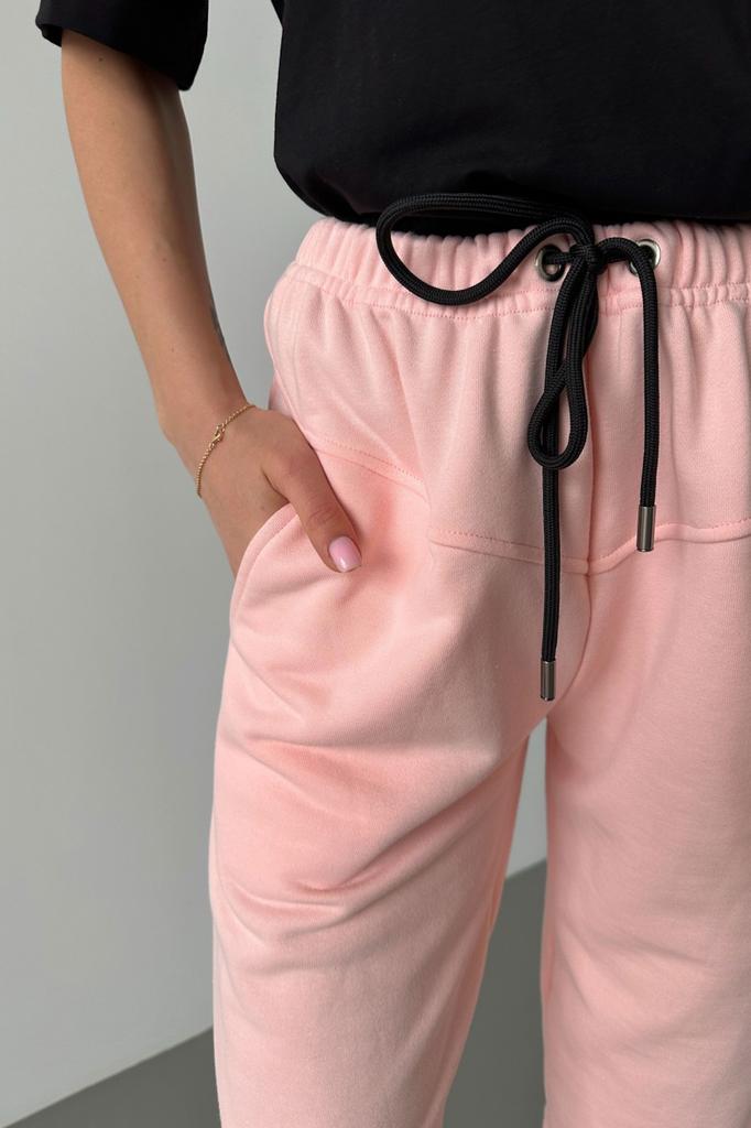 Pants by German Volf (97136)