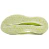 Li Ning Cloud Travel Slay Fashion Versatile Non-Slip Wear-Resistant Slide Sandals Unisex Footwear Light-Fruit-Green AZSU027-7