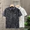 T-shirtler – Polo Gömlek