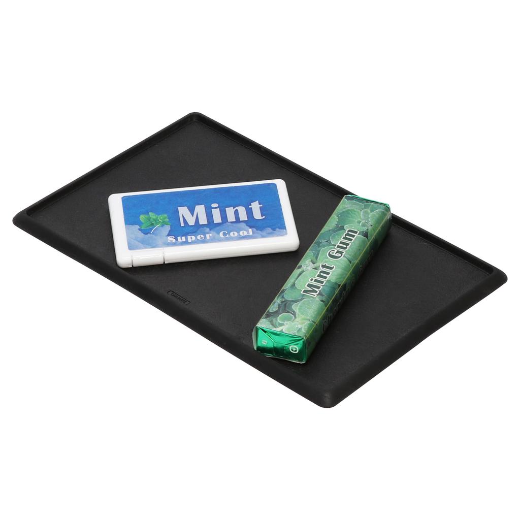 Carmate SZ131 Super Pita Sheet, Leather Grain Style, S