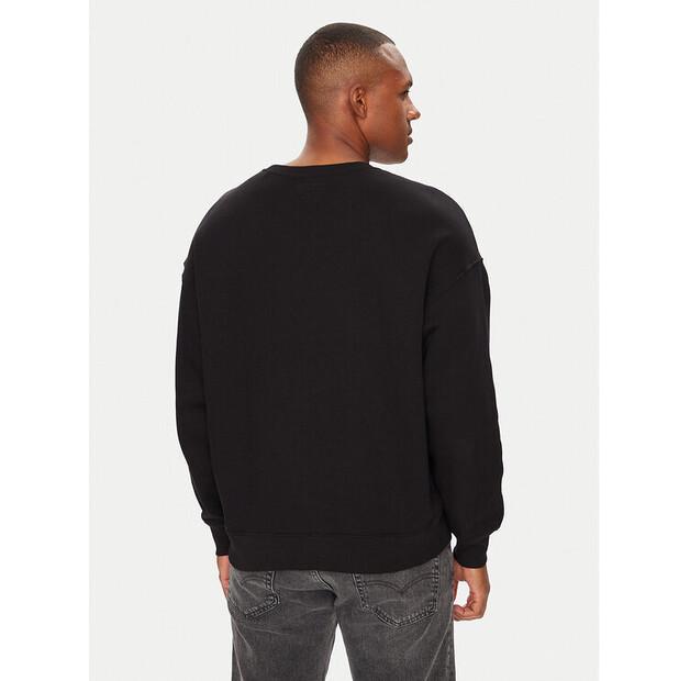 Толстовка Guess Jeans 165579