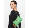 Сумка KARL LAGERFELD KARL LAGERFELD 231W3073 зелёный