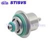 Fuel Pressure Regulator For 2003-2014 SAAB 9-3 1.8T 2.0T FWD B207E/R/L For JAGUAR Car Parts XJ8 XJR 24576649