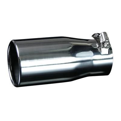 Viz Řezačka tlumičů [441] Všeobecné použití VIZ-KMC-AX441