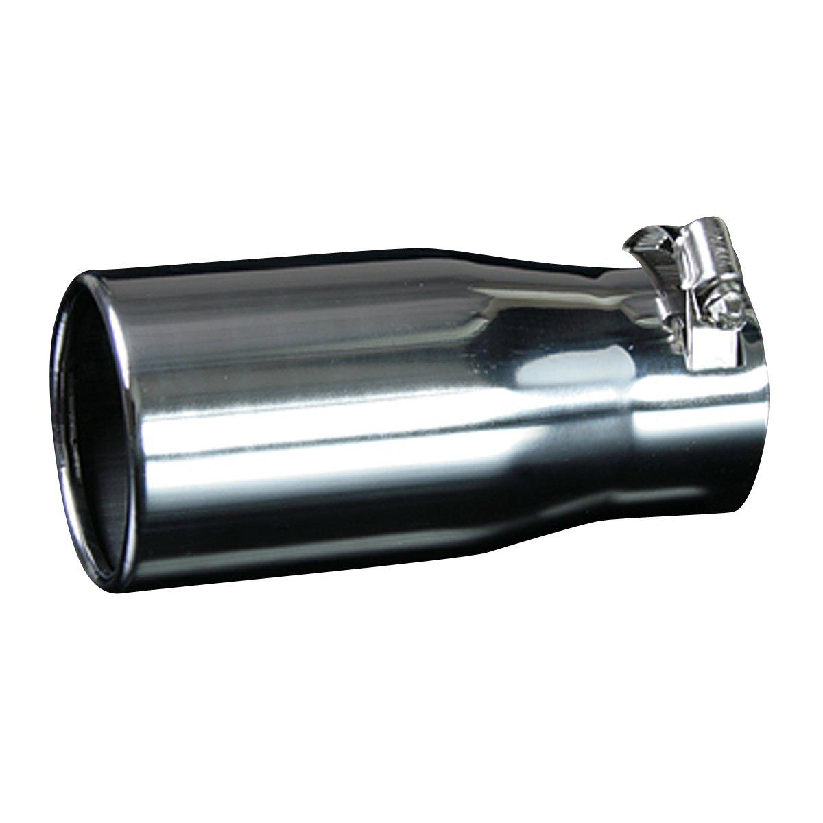 

viz Глушитель [441] Универсальный VIZ-KMC-AX441 Mountable outer diameter: 32mm~56mm