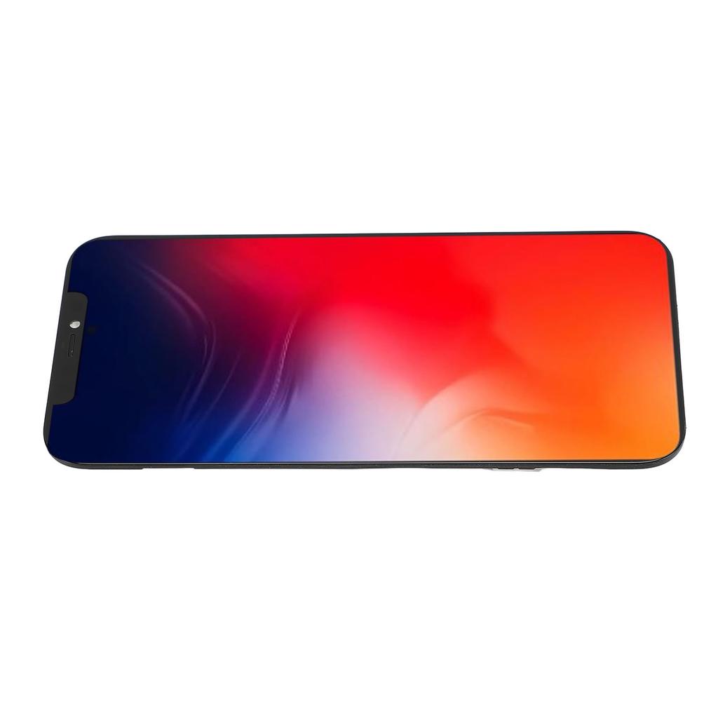 6.7 Inch Incell 3D Touch Display with Repair Tool Kit Water Proof Sealing Digitizer Touch Screen