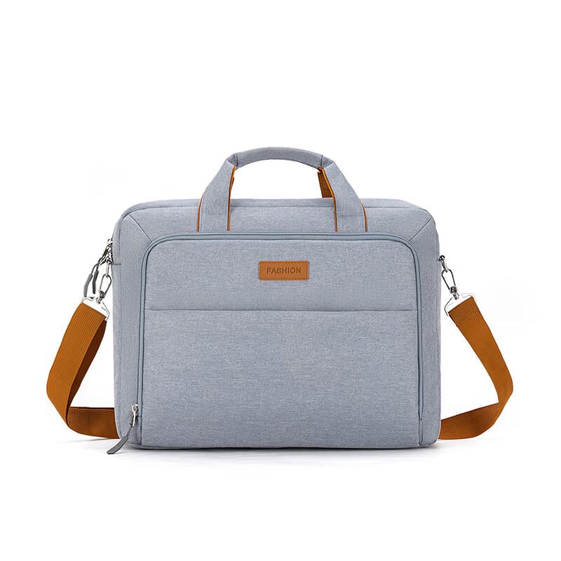 Li Shen Multifunctional Commuter Laptop Backpack