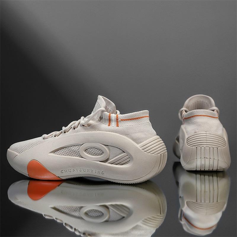 Fashion CYYTL Sneakers Mens Shoes Casual Breathable Outdoor Summer Hiking Tennis Fashion Sports Running Platform Loafers Designer Luxury