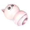 Mini Cute Cat Vibrators Toys Female Tongue Licking Clitoris Vacuum Stimulator Vagina Massager Adults Goods Sex Toys For Women