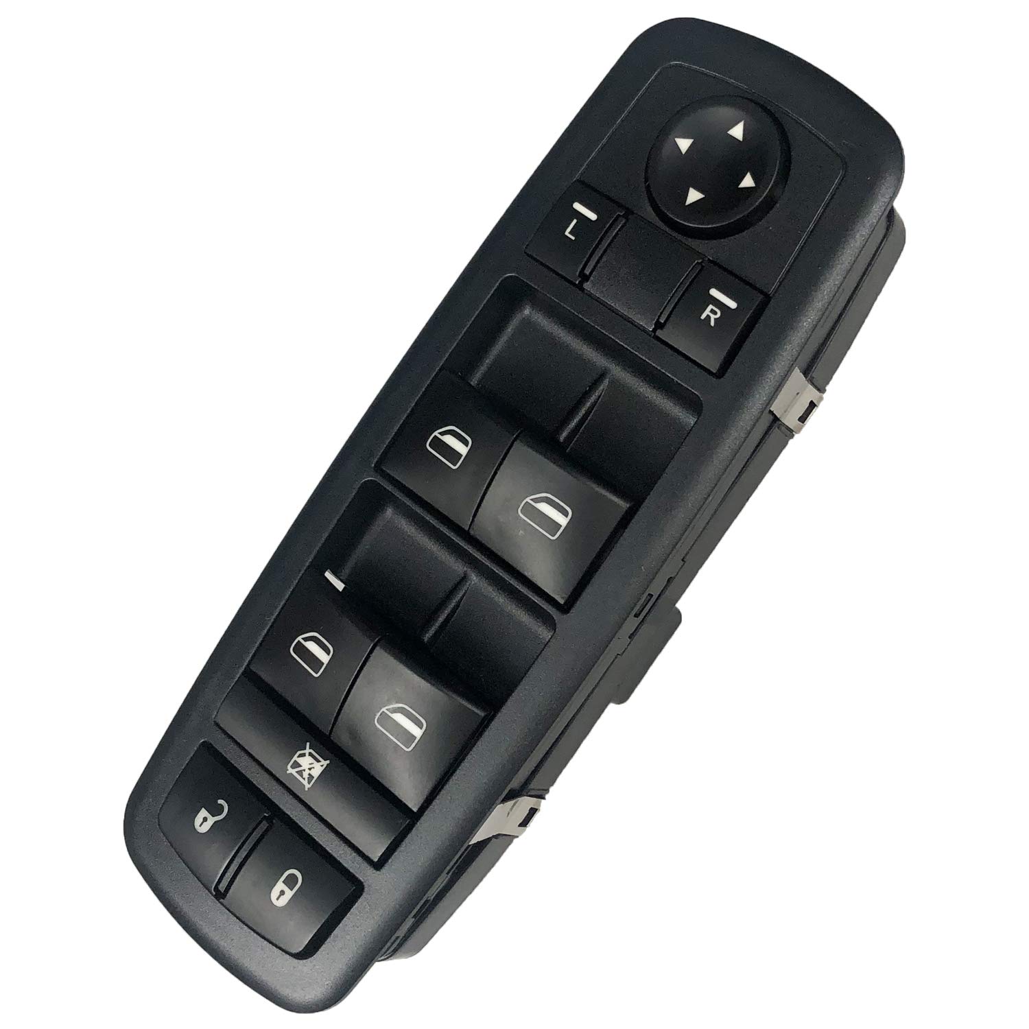 

ORIGINSUN 4602535AG Window Master Switch for Dodge Grand Caravan for Chrysler Town and Country 2008 2009