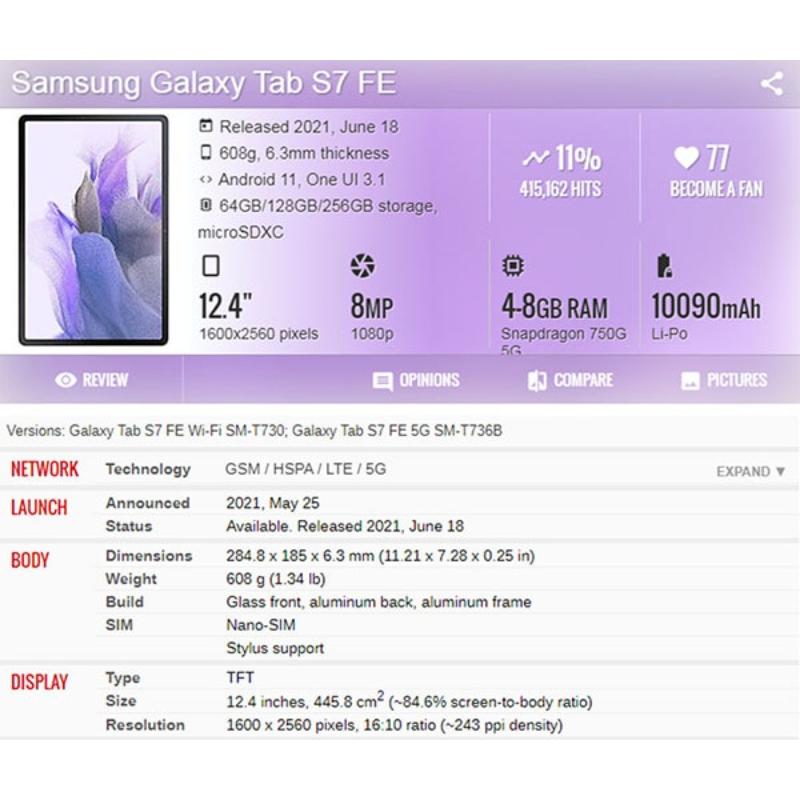 2 шт. бумажная пленка для Samsung Galaxy Tab A A7 A8 S4 S5E S6 S7 S8 Lite Plus FE 8,0 8,4 10,1 10,5 11 12,4 Защитная пленка для экрана