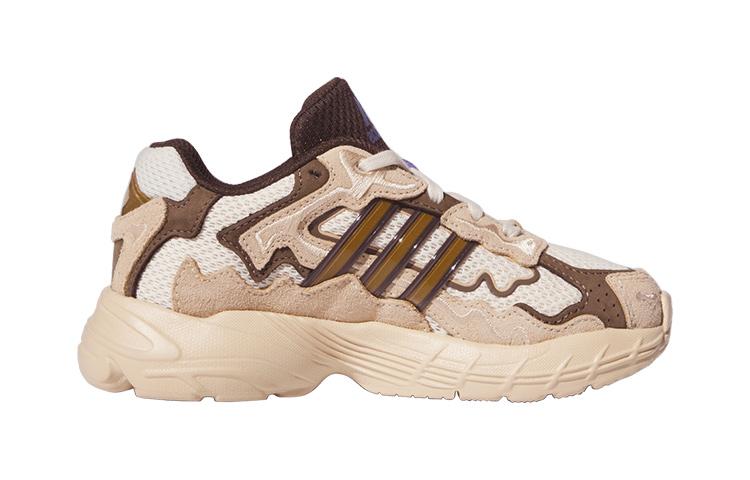 adidas Response CL Bad Bunny Paso Fino Kinder ID8508