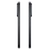 Xiaomi 15 Noir 12 GO + 512 GO - Very Good Condition