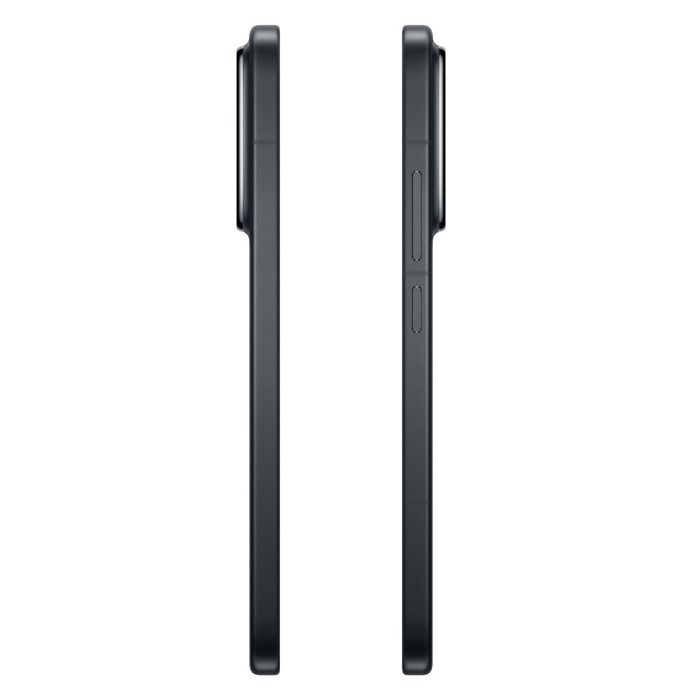 Xiaomi 15 Noir 12 GO + 512 GO - Very Good Condition