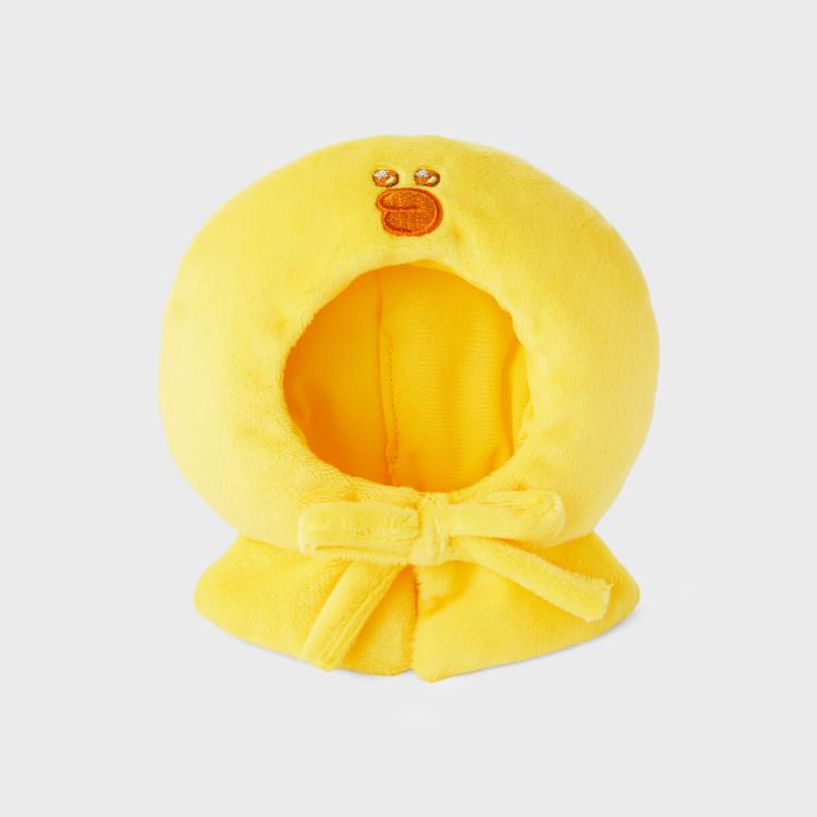 

Line Friends Sally Day Sally Closet