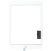 Accesorii pentru tablete – Ecrane pentru tablete