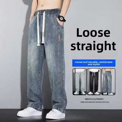 Unterteile – Jeans