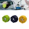 6 In 1 Pressure Washer Nozzle Replacement Multi Angle 1/4 Inch Quick Connect