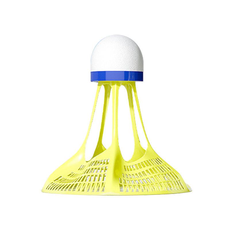 High Elasticity Windproof Nylon PU Ball - Durable Indoor/Outdoor Training Toy for Kids