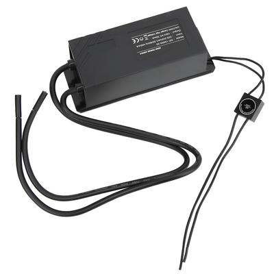 NP-10000-30 Neon Light Electronic Transformer Neon Sign Power Supply 10KV 30mA