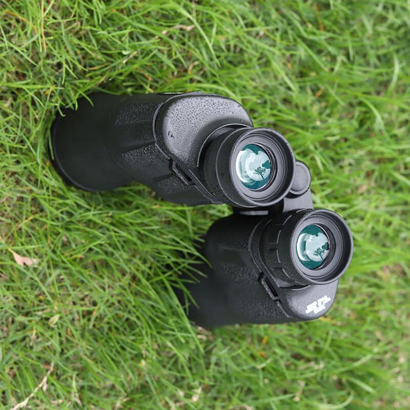 Tuohangzhe Professional Binoculars