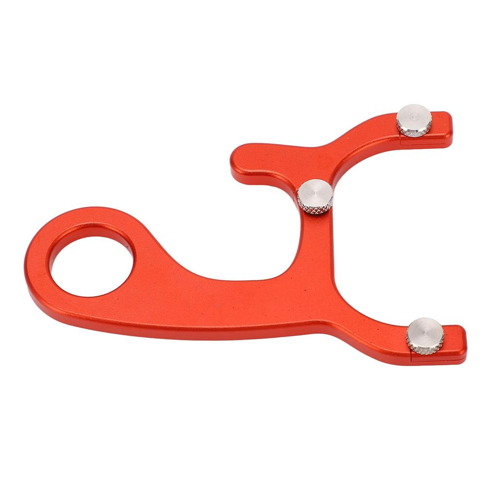 Curved Surface Sander Handheld Sandpaper Loading Cylindrical Surface Sander Grinding Polishing Tool
