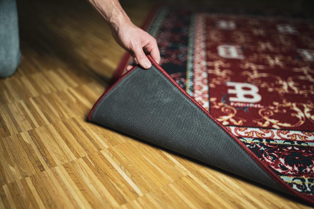 MEINL Cymbals Meinl Drum Rug Oriental Small(160x140cm) MDRS-OR []