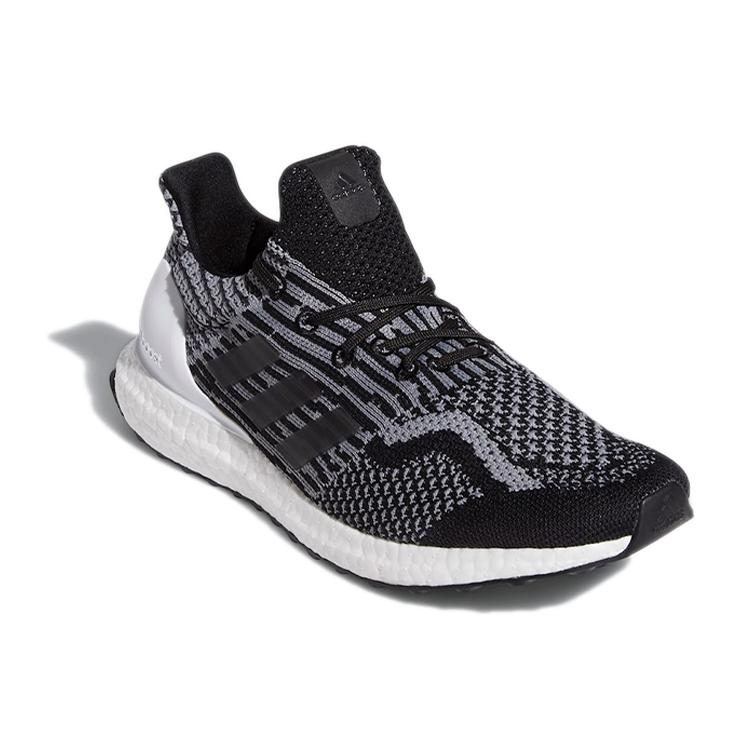 Adidas UltraBoost 5.0 Uncaged Dna 'Oreo' G55367