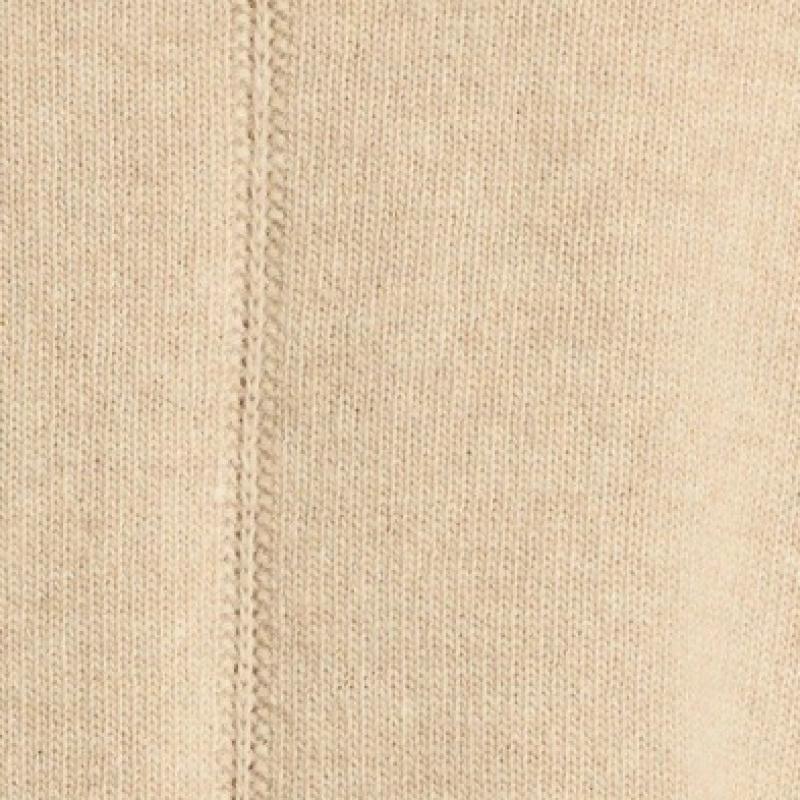 Bcbg Half Neck Knit Pullover B5wak677